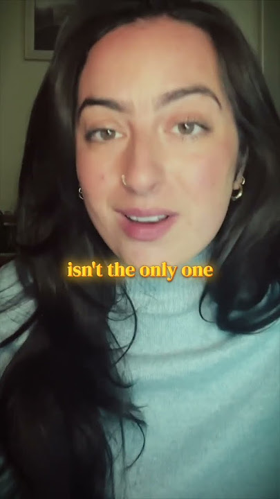 Why the loudest pro-Palestinian countries won’t take in Gazan refugees #southafrica #gaza #palestine