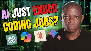 Is Devin AI the End or Future of Coding!