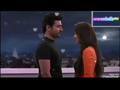 موسيقى الحب بين باري وراجيف مسلسل بارنيتي موسم1 لايك متابع مسلسلات هنديه