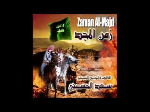 13   2 قافلة صحراء