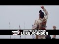 TORC 17 - PRO 2 Champion: Luke Johnson