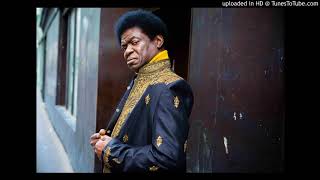 Charles Bradley – Ain't It A Sin | 432hz Wealth