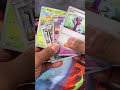 Pack a day keeping the jonesin away…Day 71 #packaday #pokemoncards #shorts #pokemon