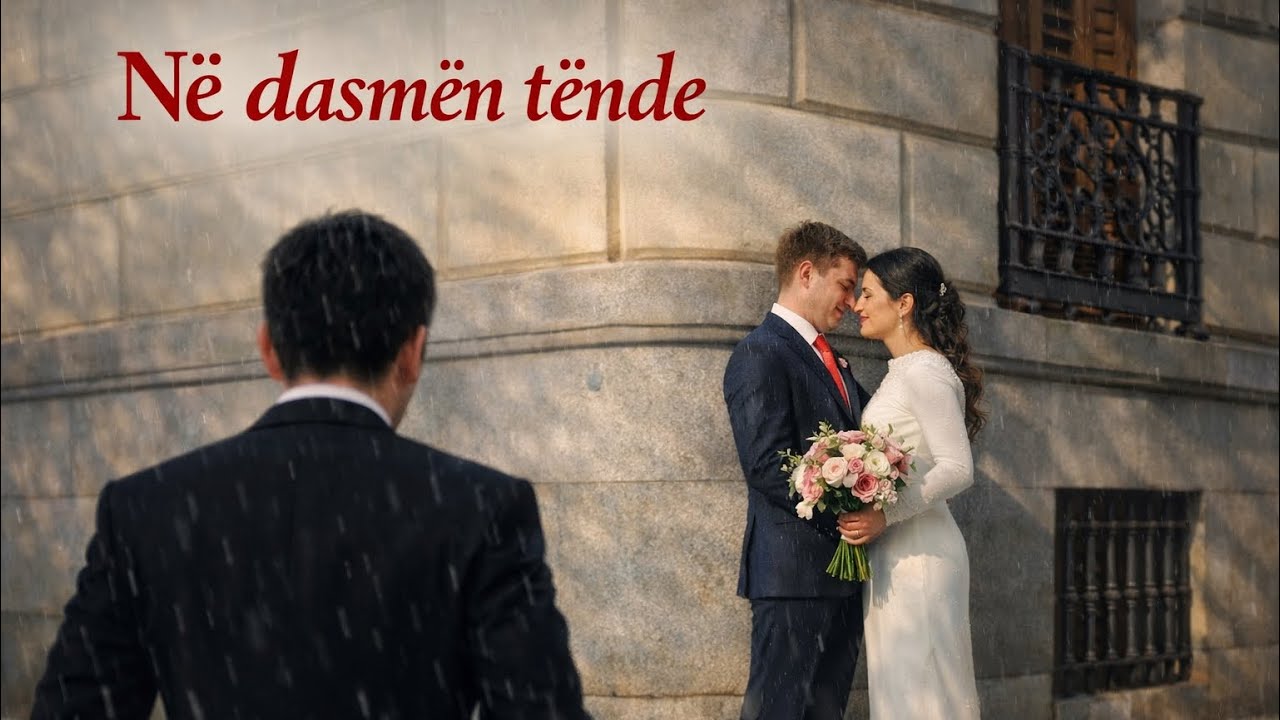 Në Dasmën Tënde | Këngë Popullore 