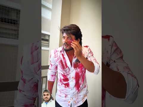 Suraj Actor Priti Actor Shukriya Shukriya Song Youtube