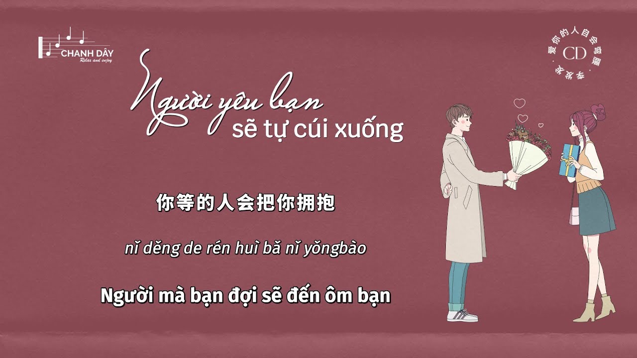 Video YouTube