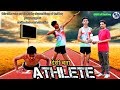 Athlete the original story gang of desi boy