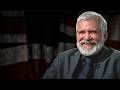 Wins Deserve Recognition — Don’t Skip Them - Dr Robert Malone