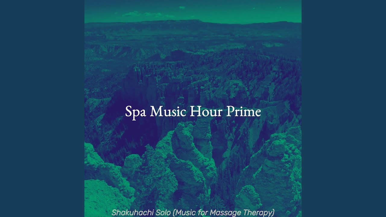 Divine Spa Treatments