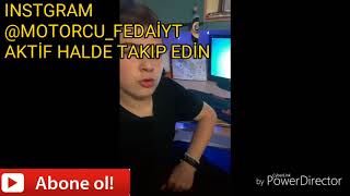 Yeni Motorumla Gezinti Kanuni̇ Hero Puch Sürüş Testi̇ Hiz Testi̇ Gece Gece Gezi̇nti̇ Elektro Motovlog