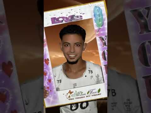 خش يا قرد ادخل جبلايتك