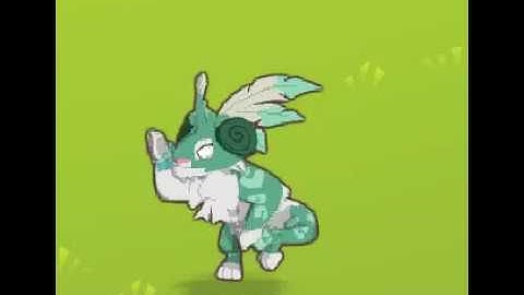 GREENSCREEN FOR INTRO (shoutout to HappyAwesom3 aj!)