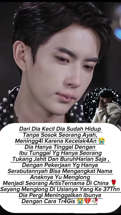 #justiceforyumenglong #drachin #yumenglong #viralvideo #fyp #viralshorts #shorts #youtubeshorts