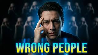 Celebrity The Hidden Pattern Behind Falling for the Same Person Again Profile