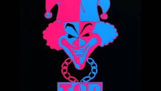 Watch Insane Clown Posse Carnival Of Carnage video