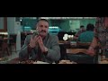 HEP YEK 4   BELA OKUMA ALTAN 15 EKİM'DE SİNEMALARDA! ŞAFAK SEZER SOSYAL DENEY Mp3 Song