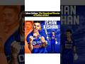 Ishan kishan the unnoticed worrior of indian cricket #ishankishan #ubcriclive #shorts #cricket