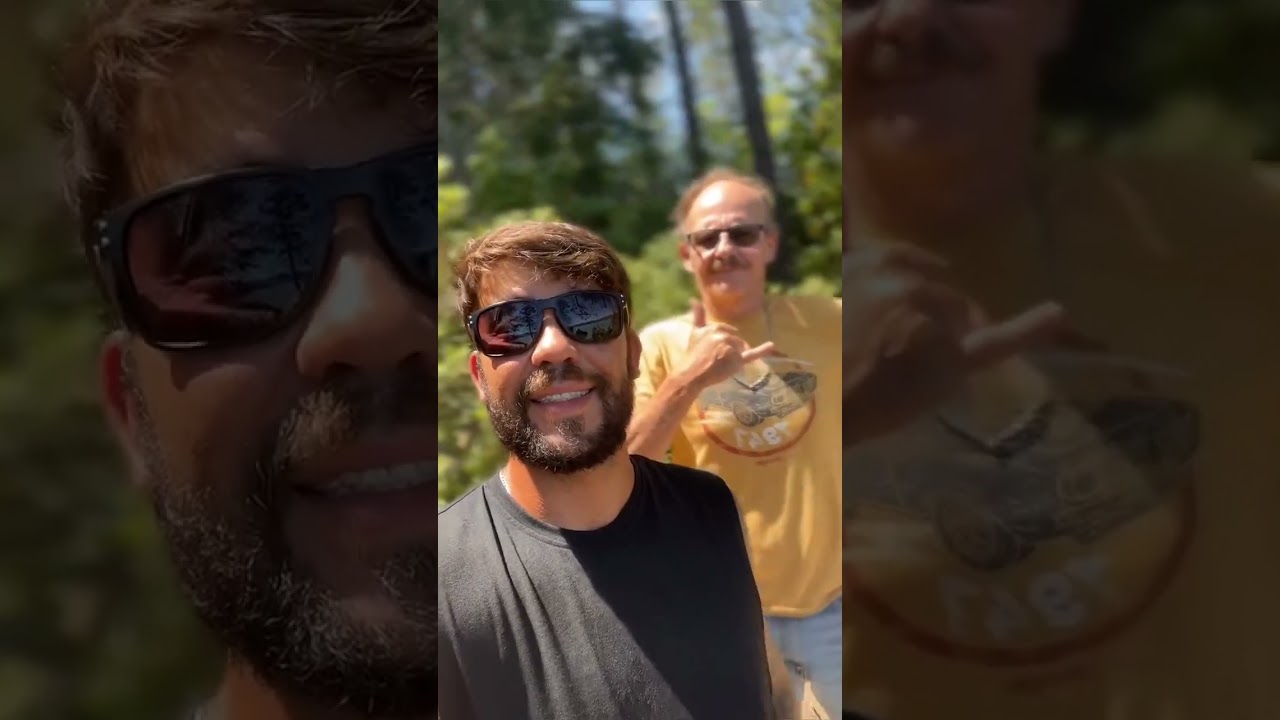 Passeio de lancha Califórnia USA #usa #eua #california