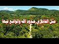 م ث ل الق ائ م في ح د ود الله و الو اقع ف يه ا ك م ث ل ق وم اس ت ه م وا ع ل ى س ف ين ة