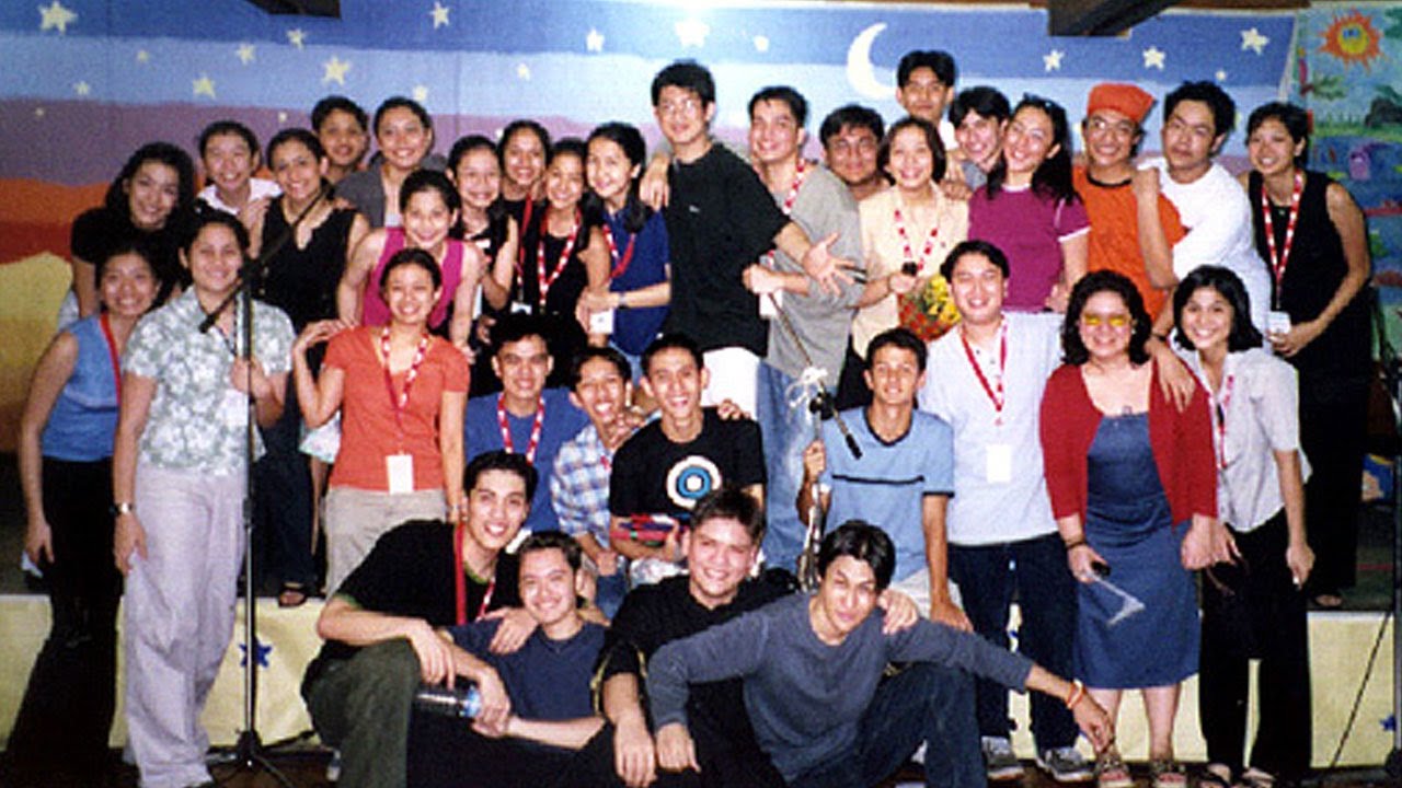 the-san-antonio-youth-presents-youtube