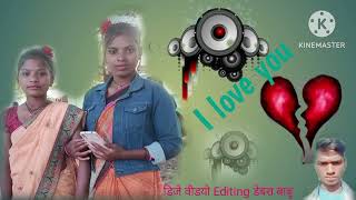 Devsh Isgwiv Zhfevh Sufs