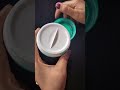 🌿 Himalaya Nourishing Skin Cream...💦🧖😘
