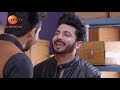 Kundali Bhagya Hindi TV Serial Full Episode 633 Sanjay Gagnani Shakti Shraddha Zee TV 