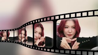 ^ live 2 ^ full sub Faye live CathyDoll 20260608 screenshot 4