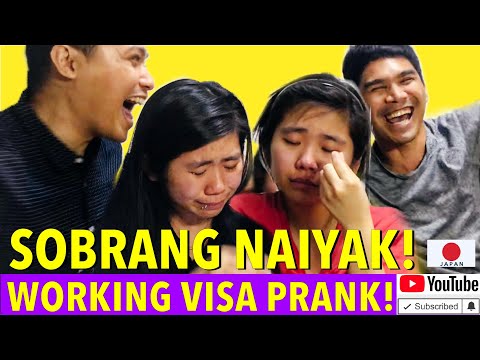 japan-working-visa-prank!-napaiyak-kami-sa-sarili-naming-vlog!-#9