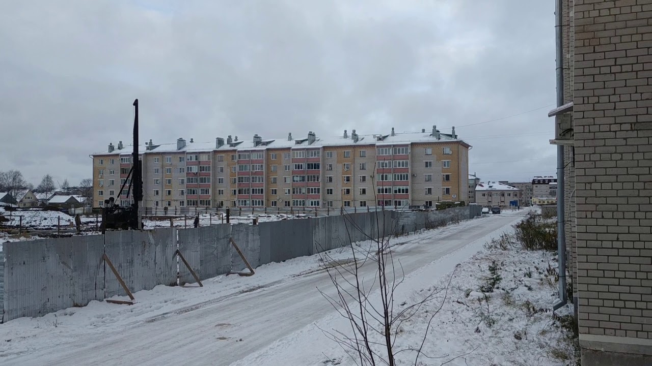Рено шоп котлас