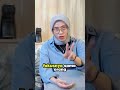 Mindset Anti Toxic | Fokus Pada yang Suka, Bukan Yang Benci!