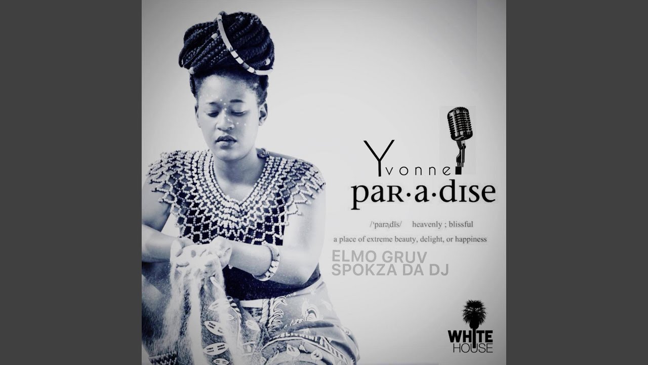 Watch Paradise (feat. Elmo Gruv & Spokza Da Dj) on YouTube Watch Paradise (feat. Elmo Gruv & Spokza Da Dj) on YouTube