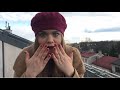 Ona taczy dla mnie cover by julia niedzielin