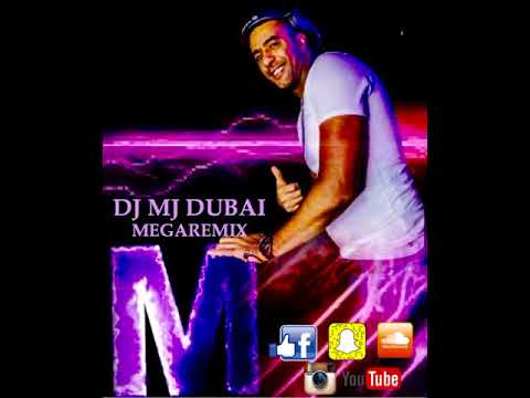 علي جاسم ومحمود التركي ومصطفى العبدالله تعال    3      3