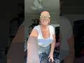 $120 Sales on Poshmark October 2025 #Reseller #Thrifty #YouTubeShorts #Shorts