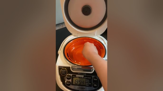 How to instal rice cooker from costco｜TikTok Search