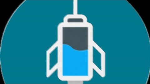 HOW TO SETUP HTTP INJECTOR USING ML10 PROMO.