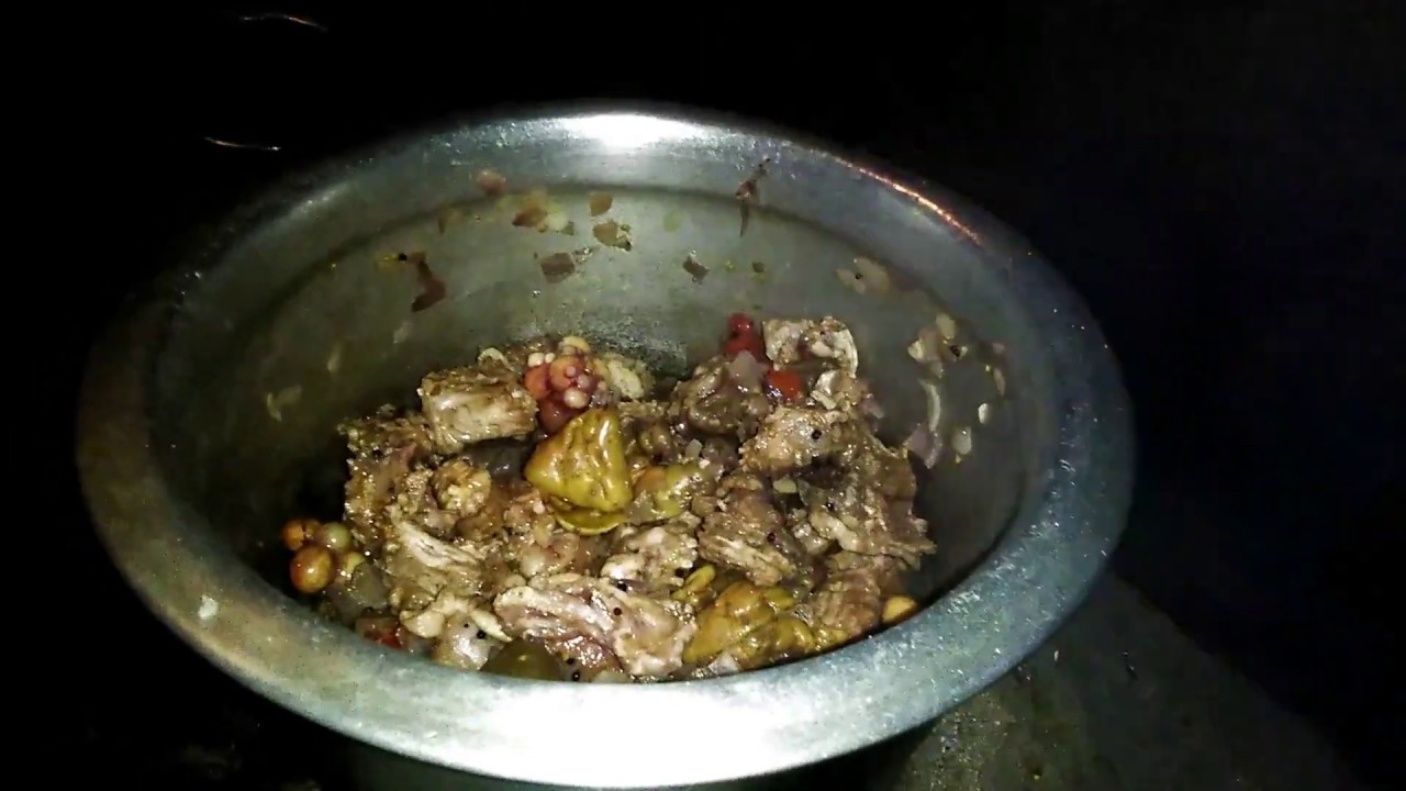 Monitor Lizard Cooking In My Village Udumbu Curry Samaiyal Food Fun Monitor Lizard Cooking In My Village Udumbu Curry Samaiyal Food Fun