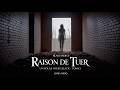 Raison de Tuer – Blake Pierce | Thriller | Livre Audio