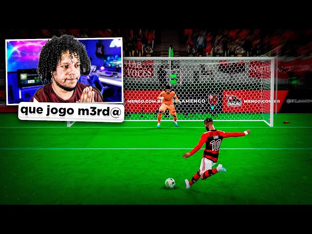 Tudo sobre eFootball (PES): história e lista de jogos [2023]