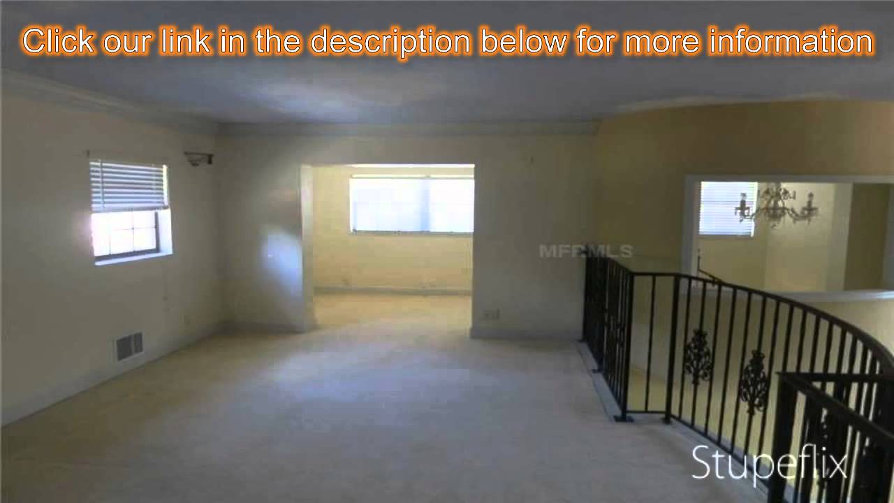 4-bed 3-bath Single Family Home for Sale in Polk City, Florida on florida-magic.com