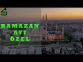 Ramazan Ayı ve Müslüman