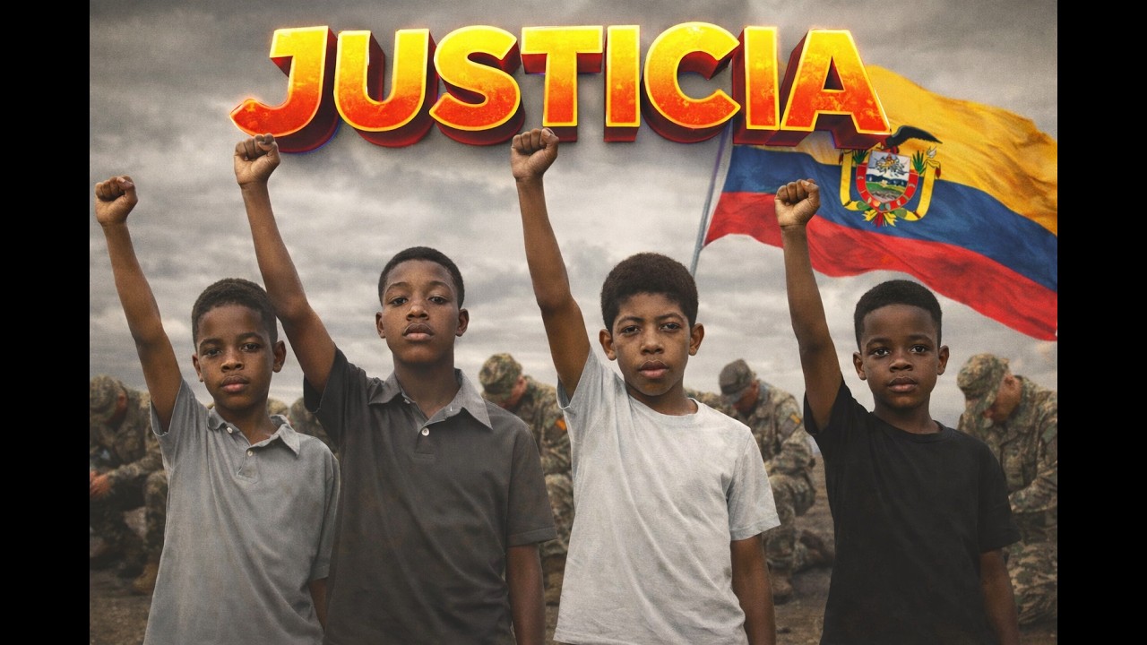 ⚠️Al César lo que es del César🟠ADN SIN SANGRE EN LA CARA,,JUSTICIA PARA LOS 4 DE LAS MALVINAS🟠