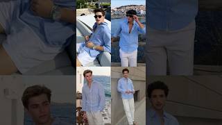 Best Color Combinations  Mens Wear mensfashion menswear mensoutfit fashion