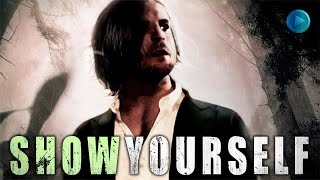 SHOW YOURSELF 🎬 Exclusive Full Drama Movie Premiere 🎬 English HD 2024