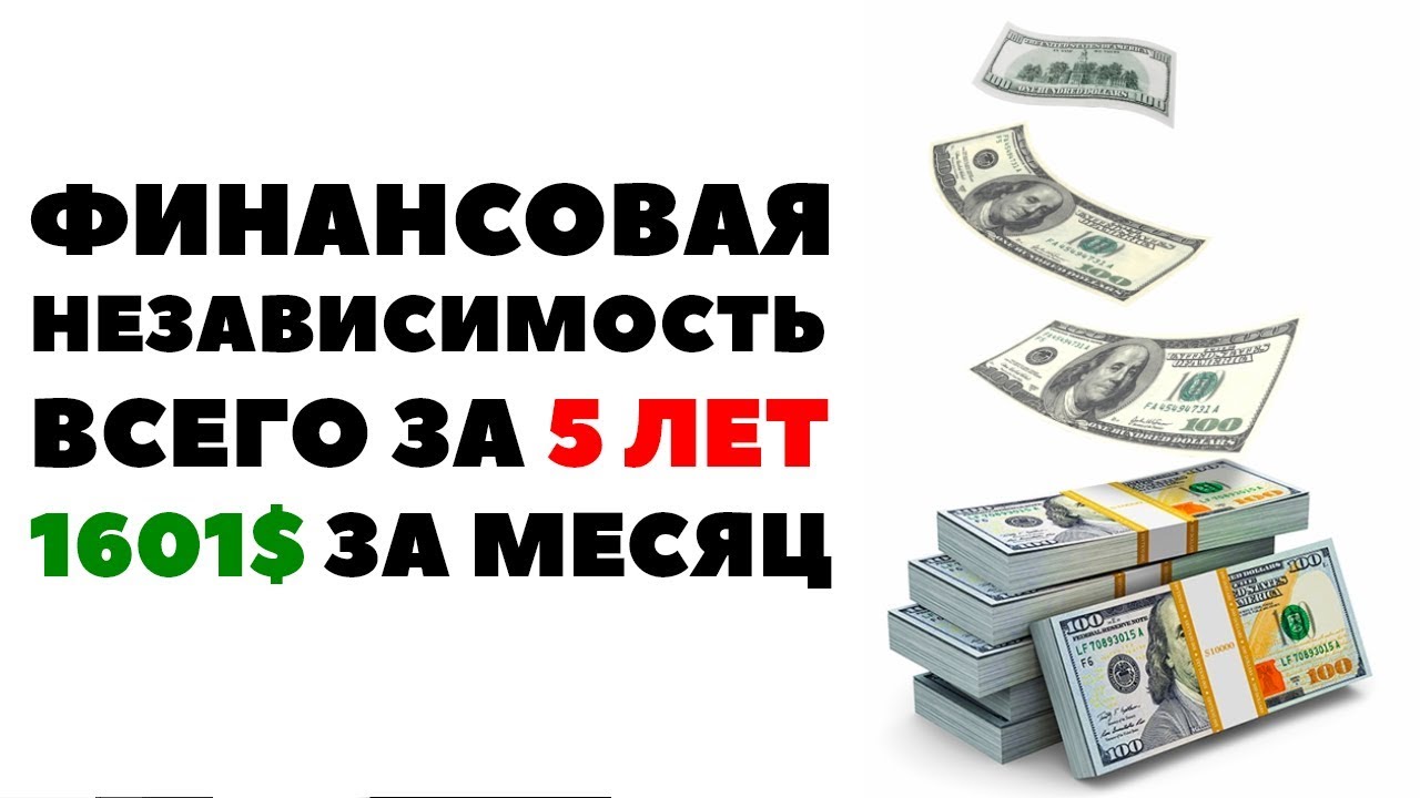 Акции тесла дивиденды
