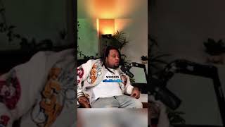 Women Actually Are Calling Men Tricks But They Dont Think They 304S