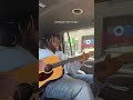 Wrote this one for the album and I kinda love it #mylessmith #newmusic #shorts