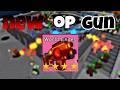 Testing Out The New World Ender.... |Survive Zombie Arena