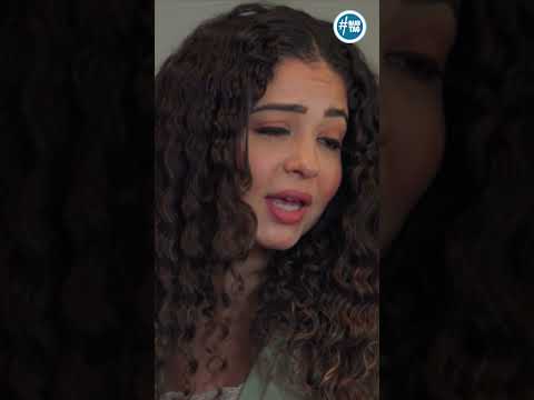 صدمة سارة بعد ما نهله عرفت جوازتها بامجد الوصفة السحرية